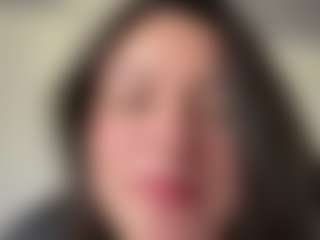 Charlotte's Live Sex Cam Show