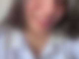 Charlotte's Live Sex Cam Show