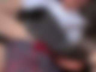 Charlotte's Live Sex Cam Show
