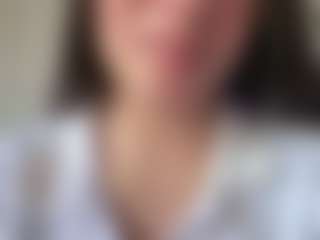 Charlotte's Live Sex Cam Show