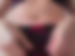 Charlotte's Live Sex Cam Show