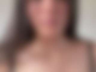 Charlotte's Live Sex Cam Show