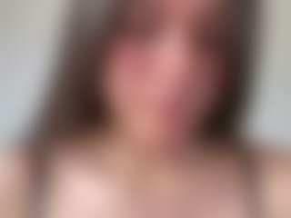 Charlotte's Live Sex Cam Show