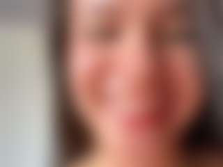 Charlotte's Live Sex Cam Show