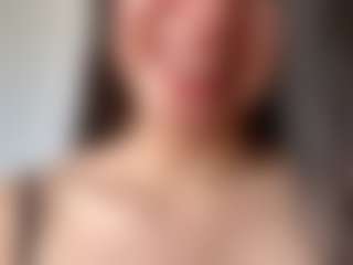 Charlotte's Live Sex Cam Show
