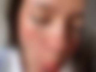 Charlotte's Live Sex Cam Show