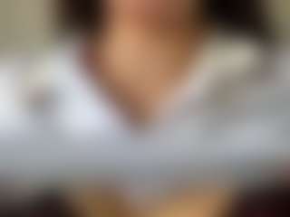Charlotte's Live Sex Cam Show