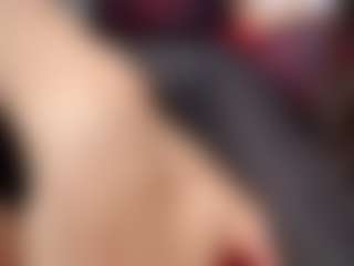 Charlotte's Live Sex Cam Show