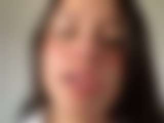 Charlotte's Live Sex Cam Show