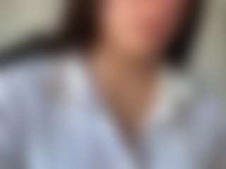 Charlotte's Live Sex Cam Show