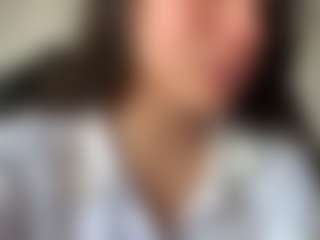 Charlotte's Live Sex Cam Show