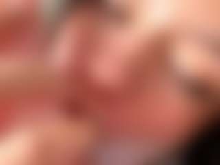 Charlotte's Live Sex Cam Show