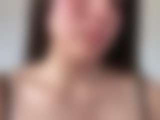 Charlotte's Live Sex Cam Show