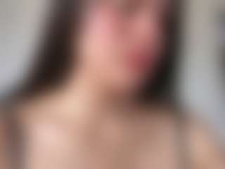 Charlotte's Live Sex Cam Show