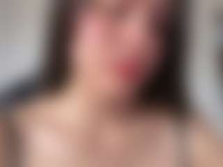 Charlotte's Live Sex Cam Show