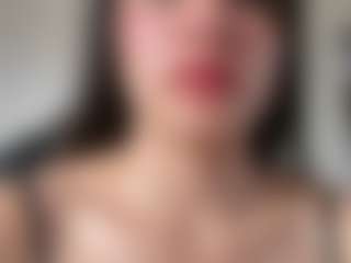 Charlotte's Live Sex Cam Show