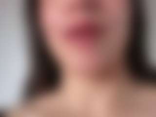 Charlotte's Live Sex Cam Show