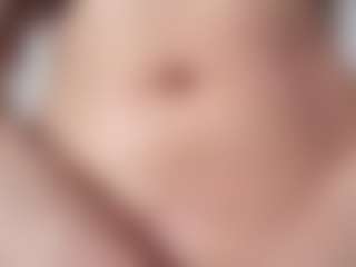 Charlotte's Live Sex Cam Show
