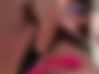 Charlotte's Live Sex Cam Show