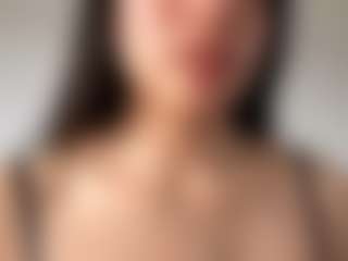 Charlotte's Live Sex Cam Show