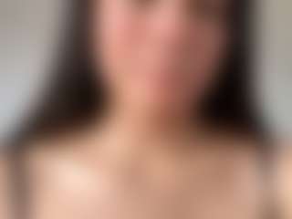 Charlotte's Live Sex Cam Show