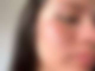 Charlotte's Live Sex Cam Show