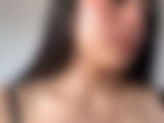 Charlotte's Live Sex Cam Show