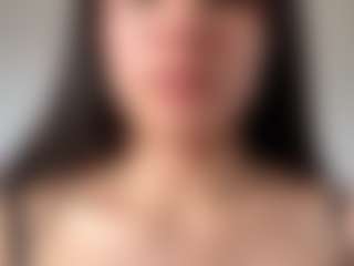 Charlotte's Live Sex Cam Show