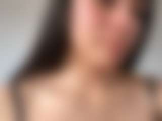 Charlotte's Live Sex Cam Show