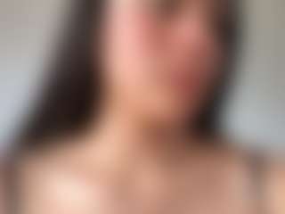 Charlotte's Live Sex Cam Show