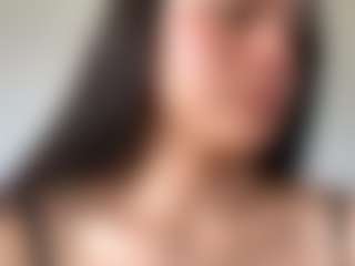 Charlotte's Live Sex Cam Show
