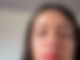 Charlotte's Live Sex Cam Show