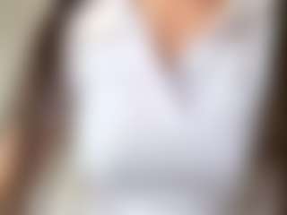 Charlotte's Live Sex Cam Show
