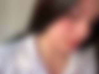 Charlotte's Live Sex Cam Show