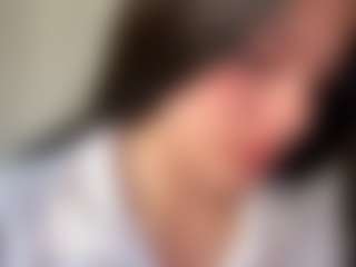 Charlotte's Live Sex Cam Show