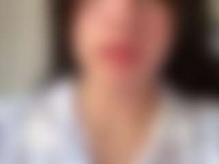 Charlotte's Live Sex Cam Show