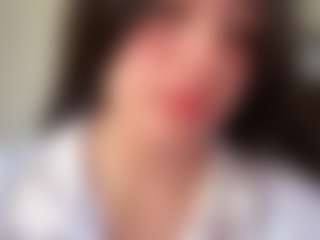 Charlotte's Live Sex Cam Show