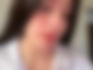 Charlotte's Live Sex Cam Show