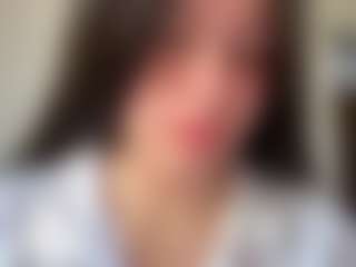 Charlotte's Live Sex Cam Show