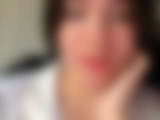 Charlotte's Live Sex Cam Show