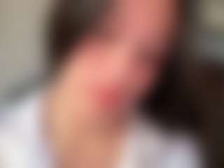 Charlotte's Live Sex Cam Show