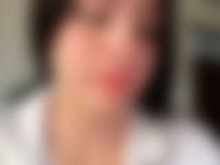 Charlotte's Live Sex Cam Show