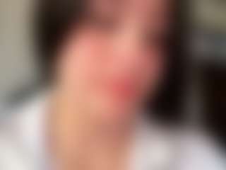 Charlotte's Live Sex Cam Show