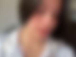Charlotte's Live Sex Cam Show