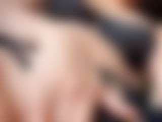 Charlotte's Live Sex Cam Show