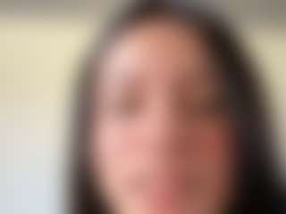 Charlotte's Live Sex Cam Show