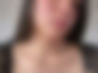 Charlotte's Live Sex Cam Show