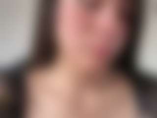 Charlotte's Live Sex Cam Show