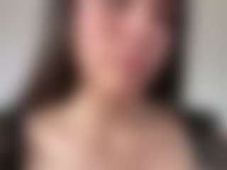 Charlotte's Live Sex Cam Show