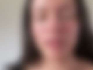 Charlotte's Live Sex Cam Show